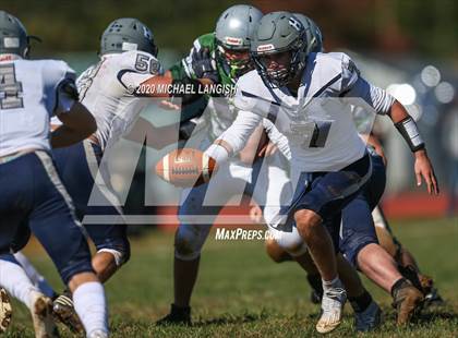 Thumbnail 2 in Howell @ Colts Neck photogallery.