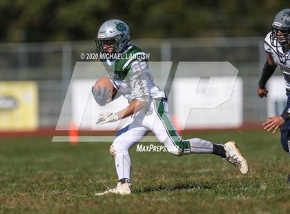 Thumbnail 1 in Howell @ Colts Neck photogallery.