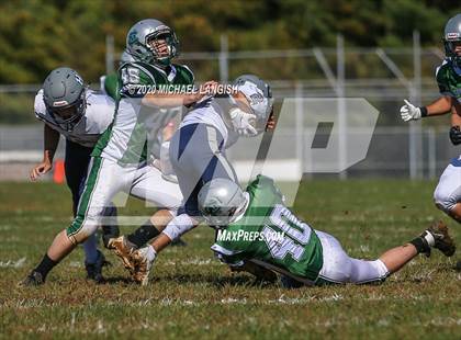 Thumbnail 2 in Howell @ Colts Neck photogallery.