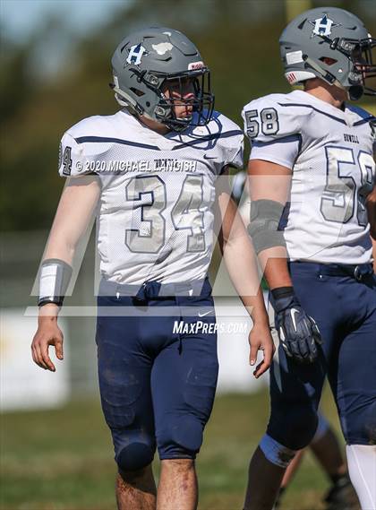 Thumbnail 1 in Howell @ Colts Neck photogallery.