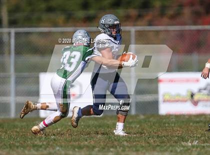 Thumbnail 2 in Howell @ Colts Neck photogallery.