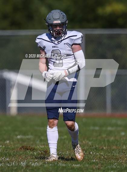 Thumbnail 3 in Howell @ Colts Neck photogallery.
