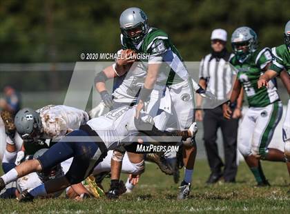 Thumbnail 3 in Howell @ Colts Neck photogallery.