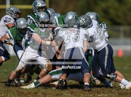 Thumbnail 1 in Howell @ Colts Neck photogallery.