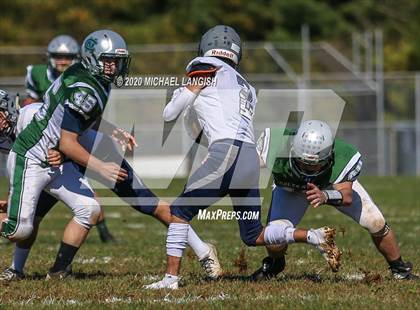 Thumbnail 2 in Howell @ Colts Neck photogallery.