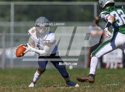 Thumbnail 2 in Howell @ Colts Neck photogallery.