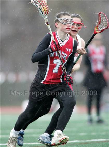 Thumbnail 2 in Nyack @ Tappan Zee photogallery.