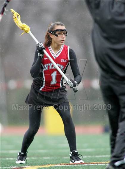 Thumbnail 3 in Nyack @ Tappan Zee photogallery.