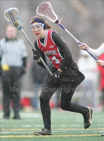 Thumbnail 2 in Nyack @ Tappan Zee photogallery.