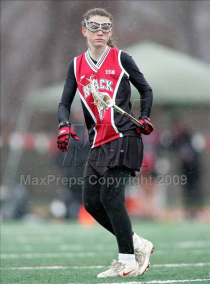 Thumbnail 2 in Nyack @ Tappan Zee photogallery.