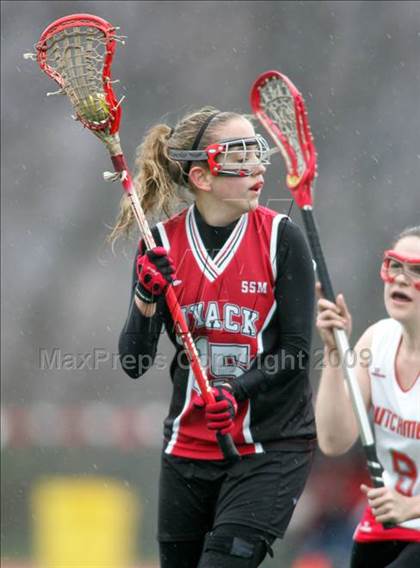 Thumbnail 2 in Nyack @ Tappan Zee photogallery.