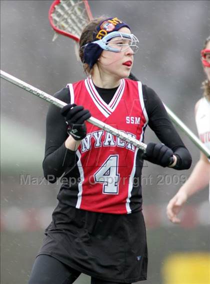 Thumbnail 1 in Nyack @ Tappan Zee photogallery.