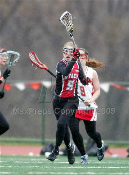 Thumbnail 1 in Nyack @ Tappan Zee photogallery.