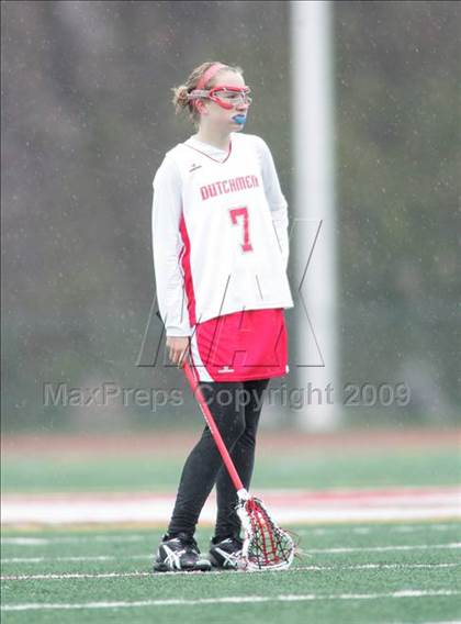 Thumbnail 1 in Nyack @ Tappan Zee photogallery.
