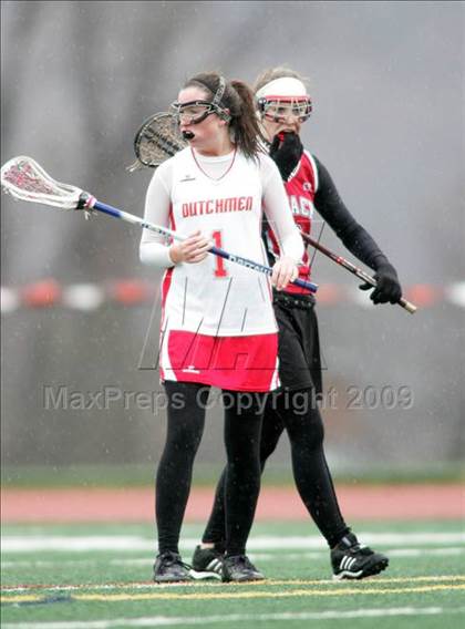Thumbnail 3 in Nyack @ Tappan Zee photogallery.