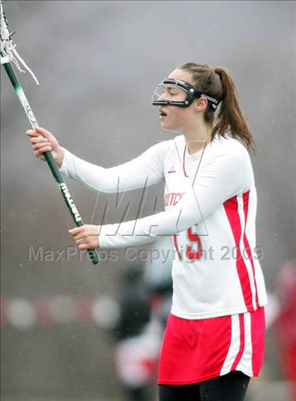 Thumbnail 1 in Nyack @ Tappan Zee photogallery.