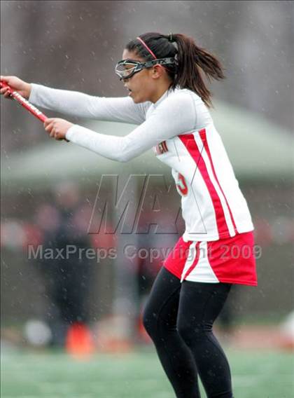 Thumbnail 3 in Nyack @ Tappan Zee photogallery.