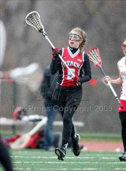 Thumbnail 3 in Nyack @ Tappan Zee photogallery.
