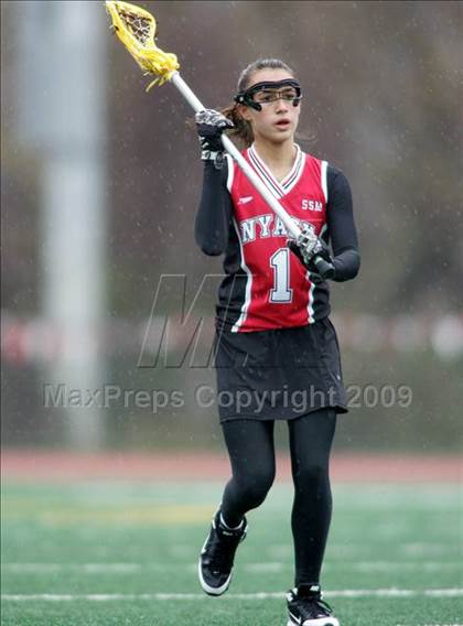 Thumbnail 2 in Nyack @ Tappan Zee photogallery.