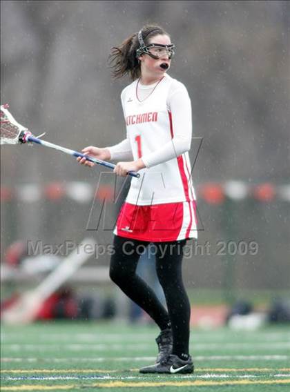 Thumbnail 3 in Nyack @ Tappan Zee photogallery.