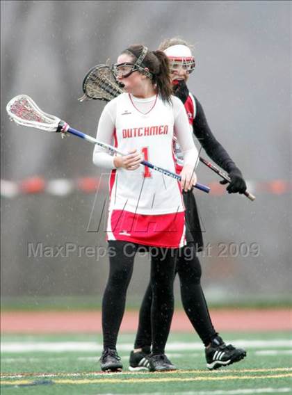 Thumbnail 2 in Nyack @ Tappan Zee photogallery.