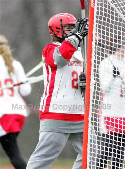 Thumbnail 2 in Nyack @ Tappan Zee photogallery.