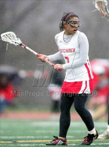 Thumbnail 3 in Nyack @ Tappan Zee photogallery.