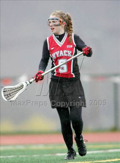Thumbnail 1 in Nyack @ Tappan Zee photogallery.