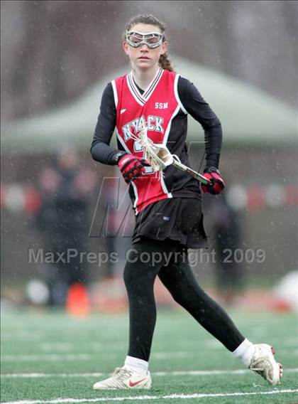 Thumbnail 1 in Nyack @ Tappan Zee photogallery.