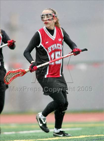 Thumbnail 3 in Nyack @ Tappan Zee photogallery.