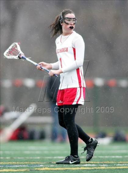 Thumbnail 2 in Nyack @ Tappan Zee photogallery.