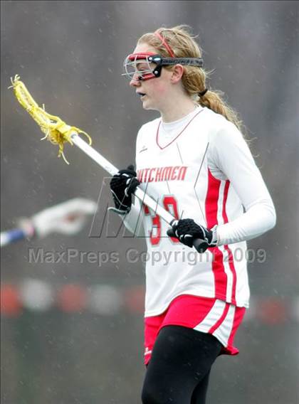 Thumbnail 1 in Nyack @ Tappan Zee photogallery.