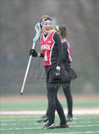Thumbnail 1 in Nyack @ Tappan Zee photogallery.