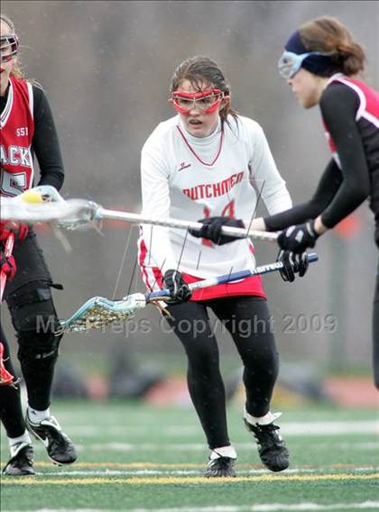 Thumbnail 3 in Nyack @ Tappan Zee photogallery.