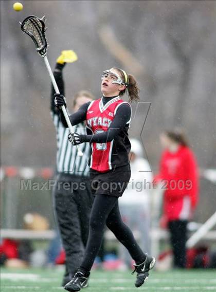Thumbnail 3 in Nyack @ Tappan Zee photogallery.