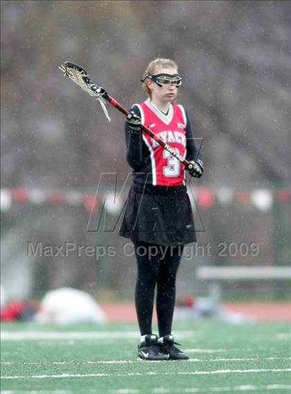 Thumbnail 2 in Nyack @ Tappan Zee photogallery.