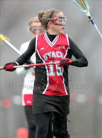 Thumbnail 3 in Nyack @ Tappan Zee photogallery.