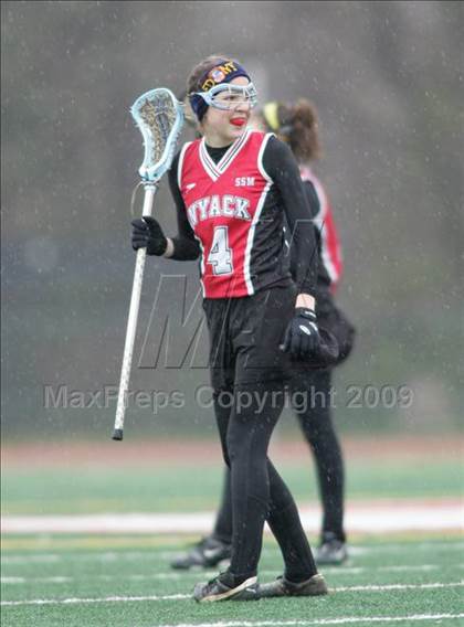 Thumbnail 2 in Nyack @ Tappan Zee photogallery.