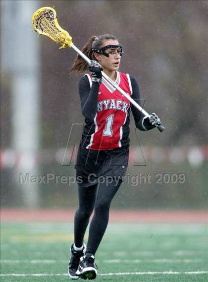 Thumbnail 1 in Nyack @ Tappan Zee photogallery.