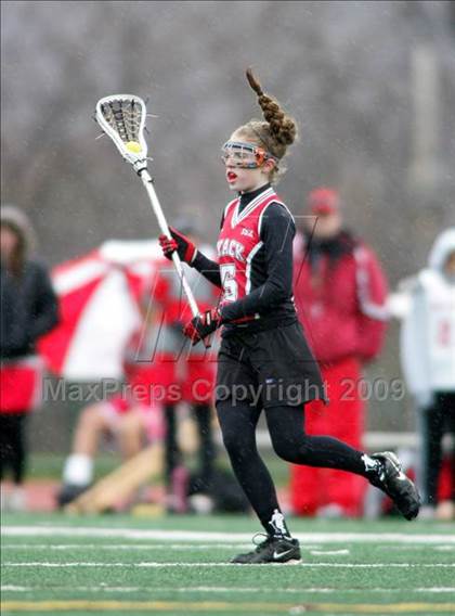 Thumbnail 1 in Nyack @ Tappan Zee photogallery.
