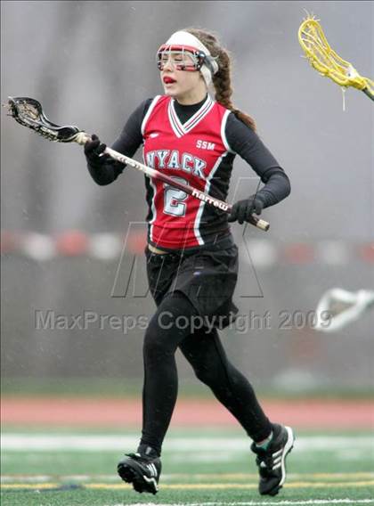 Thumbnail 2 in Nyack @ Tappan Zee photogallery.
