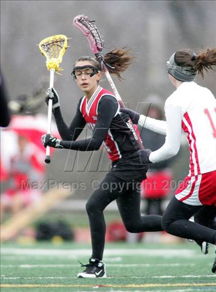 Thumbnail 2 in Nyack @ Tappan Zee photogallery.