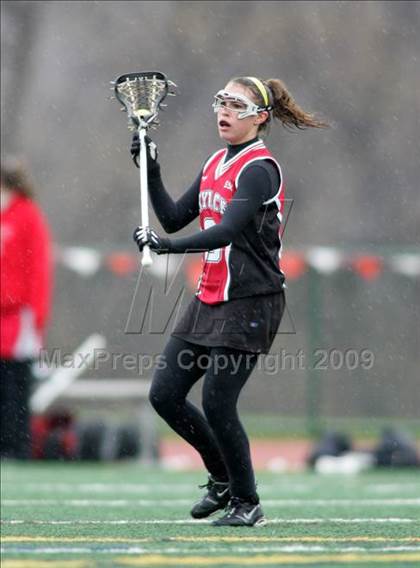 Thumbnail 2 in Nyack @ Tappan Zee photogallery.
