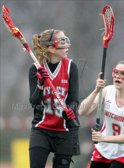 Thumbnail 3 in Nyack @ Tappan Zee photogallery.