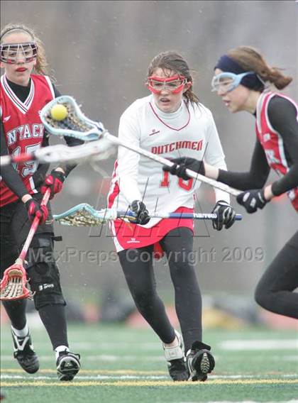 Thumbnail 1 in Nyack @ Tappan Zee photogallery.