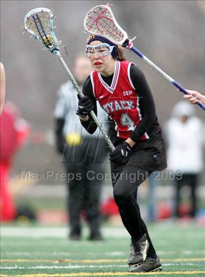 Thumbnail 3 in Nyack @ Tappan Zee photogallery.