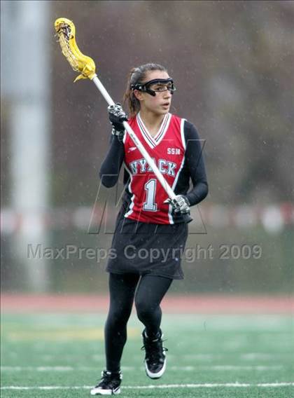 Thumbnail 3 in Nyack @ Tappan Zee photogallery.