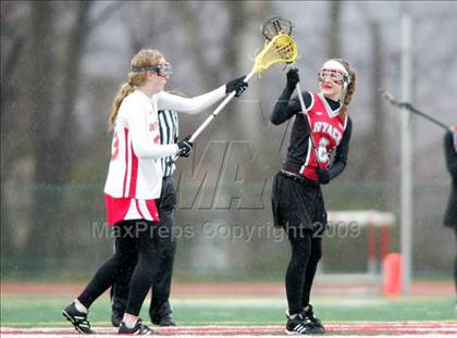 Thumbnail 3 in Nyack @ Tappan Zee photogallery.