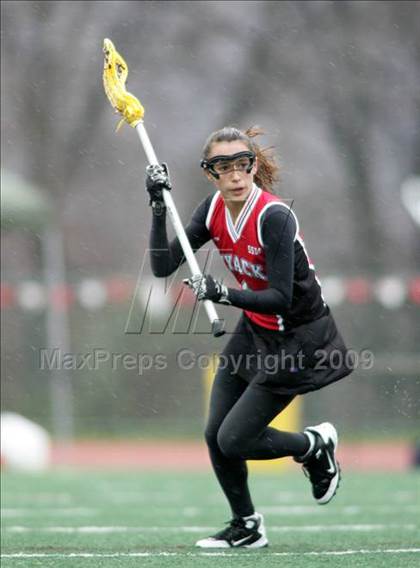Thumbnail 2 in Nyack @ Tappan Zee photogallery.