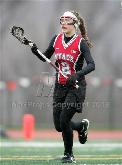 Thumbnail 3 in Nyack @ Tappan Zee photogallery.